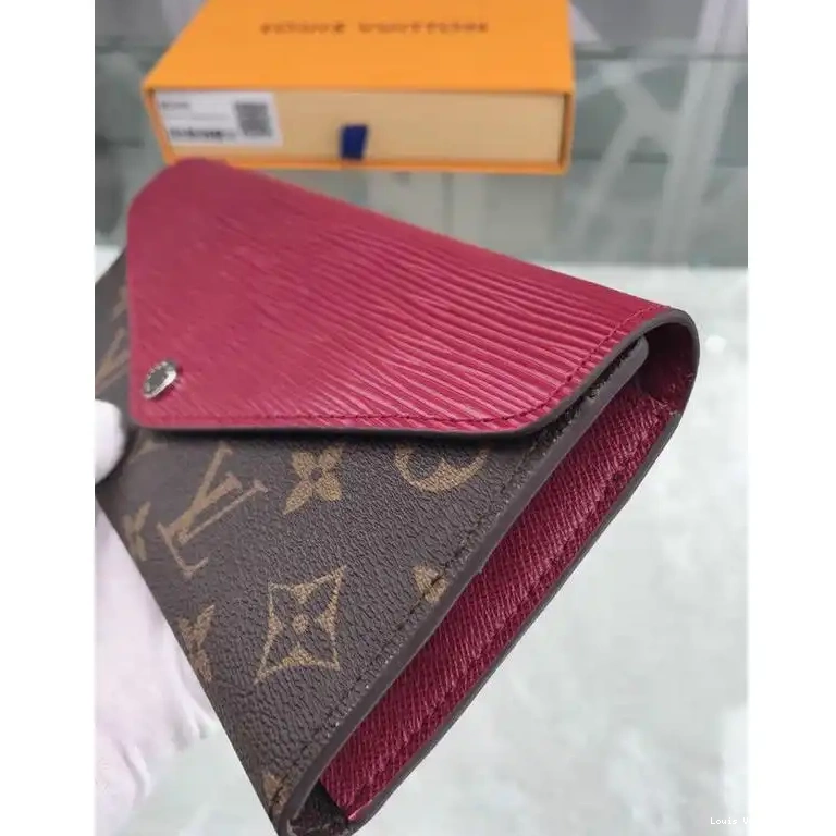 Cheap Bags LV 19T1L0150 0501